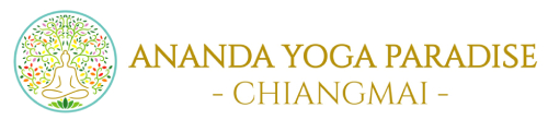 Ananda Yoga Paradise